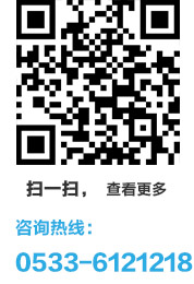 圖標(biāo)